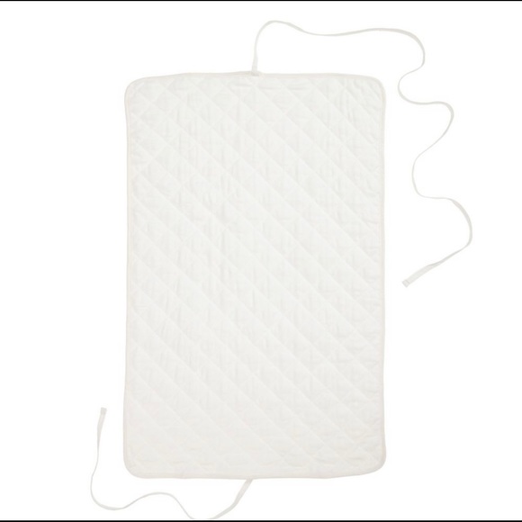 Emilio Pucci, Diaper changing Bag - Picture 4 of 5